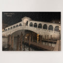 Recherche de di puzzles Italie