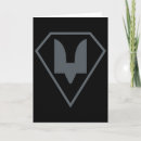 Search for operation cards Support
