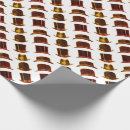 Recherche de masculin papier cadeau Cool