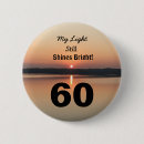 Search for shinee buttons For him