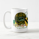 Search for 1st cavalry mugs War