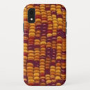 Search for corned iphone cases Autumn