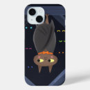 Search for cute vampire iphone cases Halloween