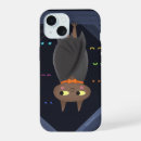 Search for cute bat iphone cases Vampire