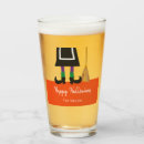 Search for trick beer glasses Cute
