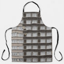 Search for window aprons Urban