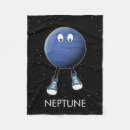 Search for neptune blankets Planets