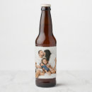 Search for birthday beer labels Simple