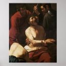 Recherche de merisi da caravaggio posters De