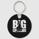 Search for side scrolling game keychains Rpg