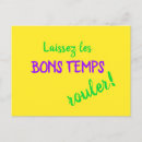 Search for tempe postcards Louisiana