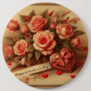 Search for candy heart buttons Chocolate