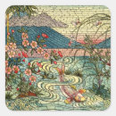 Search for stain glass stickers For him