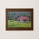 Search for rustic puzzles Kids