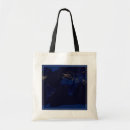Search for australia map tote bags Asia