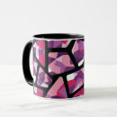 Search for eye catching mugs Bold
