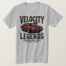 Search for supercharger tshirts Classic car
