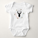 Search for daddy proof baby clothes New dad