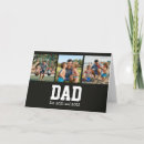 Recherche de dada vœux cartes Dicton moderne amusant