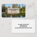 Search for guest house business cards Hotel