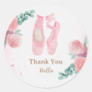 Search for pink shoe stickers Thank you