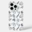 Recherche de medical coques Étudiant en soins infirmiers