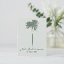 Search for hawaiian christmas postcards Minimalist
