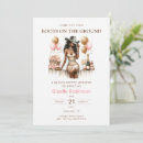 Search for african american bachelorette party invitations For her