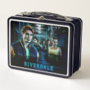 Search for lunchbox posters Tv show