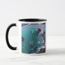 Search for new car mugs Artistic