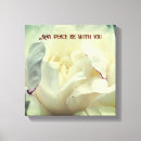 Search for peony canvas prints Nature