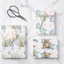 Recherche de twins papier cadeau Jumeaux