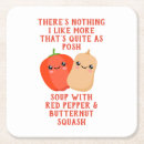 Recherche de nourriture kawaii dessous de verres Fruit