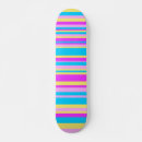Recherche de skateboards Sport