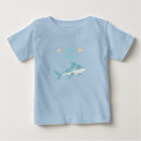 Search for little mermaid baby clothes Under the sea