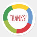 Search for toy train stickers For kids