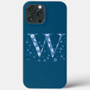 Recherche de mignon iphone 5 coques Rétro