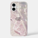 Search for affirmation iphone cases Manifestation
