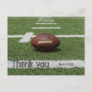 Search for quarterback cards Rugby