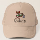 Search for actor hats Actress