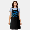 Search for spanish aprons Spain