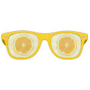Search for fruit sunglasses Orange
