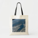 Search for huron bags Great lakes