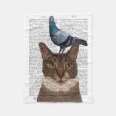 Search for pigeon blankets Birds