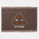 Search for poo blankets Humour