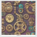 Search for machinery stickers Brass