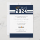 Search for white house Minimalist