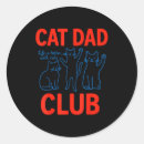 Search for club party stickers Quotes