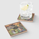 Search for barns barware Rustic