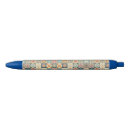 Search for vintage pens Retro